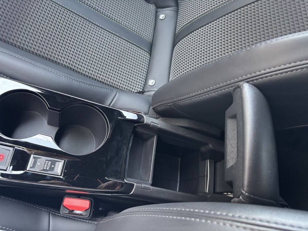 208 Electrique GT 2022 occasion 69330 Meyzieu