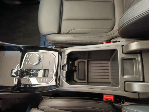 X3 xDrive30e 292ch M Sport BVA8 2023 occasion 91580 &Eacute;tr&eacute;chy