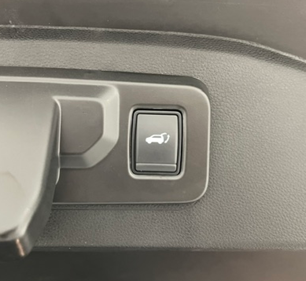 Espace esprit Alpine E-Tech full hybrid 200-24 2024 occasion 63360 Gerzat