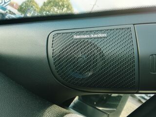 Symbioz iconic E-Tech full hybrid 145 - harmann kardon 2024 occasion 42240 Unieux