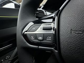 308 Hybrid 145 e-DCS6 GT 2025 occasion 36300 Le Blanc
