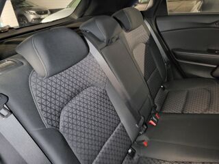 Ceed 1.0 T-GDI 120 ISG ACTIVE 2019 occasion 93600 Aulnay-sous-Bois