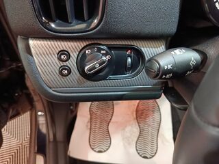 Countryman Cooper SE ALL4 Premium Plus125+95ch BVA6 2022 occasion 91580 &Eacute;tr&eacute;chy