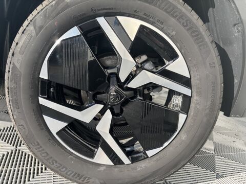 2008 Hybrid 145 e-DCS6 GT 2025 occasion 69330 Meyzieu