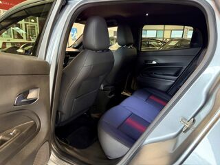 Junior 1.2 Ibrida 136ch Speciale DCT6 5 portes (sept. 2024) (co2 1 2025 occasion 63360 Gerzat