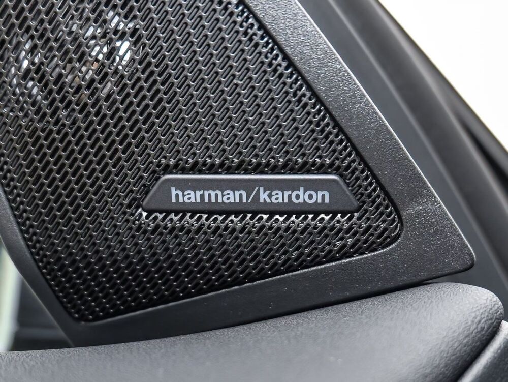 X3 30e xDrive M Sport 299 ch Toit Pano Cam&eacute;ra 360&deg; Harman Kardo 2025 occasion 69007 Lyon