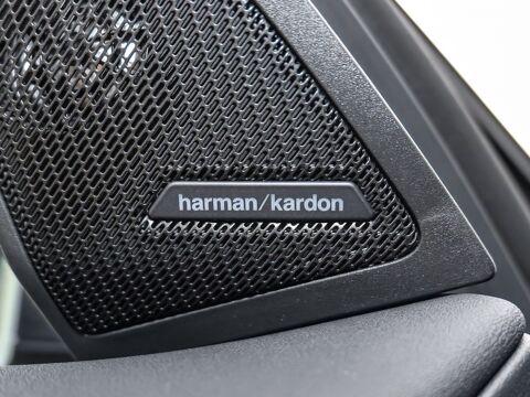 X3 30e xDrive M Sport 299 ch Toit Pano Cam&eacute;ra 360&deg; Harman Kardo 2025 occasion 69007 Lyon