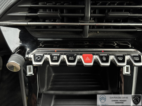 208 PureTech 75 S&S Active 2022 occasion 31390 Carbonne