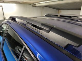 Sandero Expression TCe 90 2023 occasion 93600 Aulnay-sous-Bois