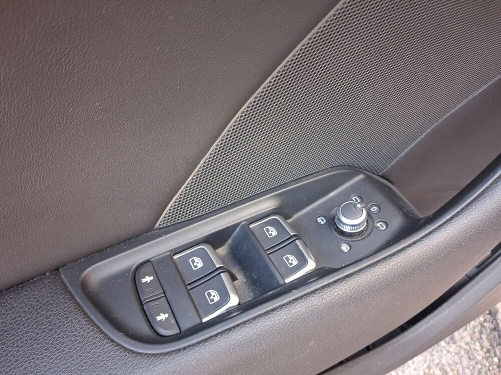 A3 40 e-tron S TRONIC DESIGN LUXE 2020 occasion 38300 Saint-Savin