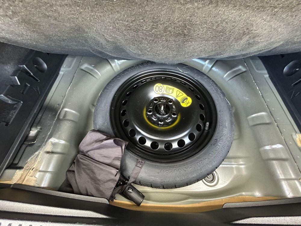 Focus SW - 1.5 EcoBlue 120 S&S auto Active 2019 occasion 42640 Saint-Germain-Lespinasse