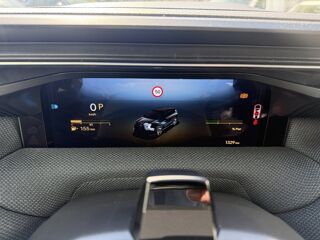C5 aircross Hybride 145ch auto MAX 2025 occasion 69330 Meyzieu