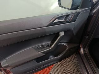 Polo 1.0 TSI 95 LIFE PLUS 2025 occasion 91580 &Eacute;tr&eacute;chy