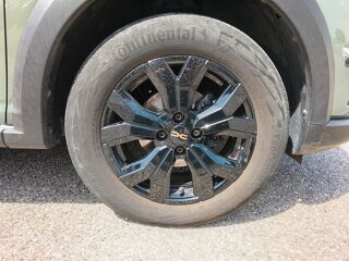 Sandero Extreme+ ECO-G 100 -22 2023 occasion 42240 Unieux