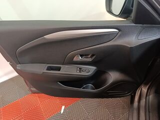 Corsa 1.2 75 edition 2020 occasion 91580 &Eacute;tr&eacute;chy