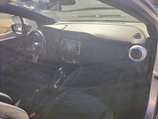 Micra IG-T 92 Xtronic N-Sport sans plomb 95 5 portes (co2 143) 2021 occasion 34150 Gignac