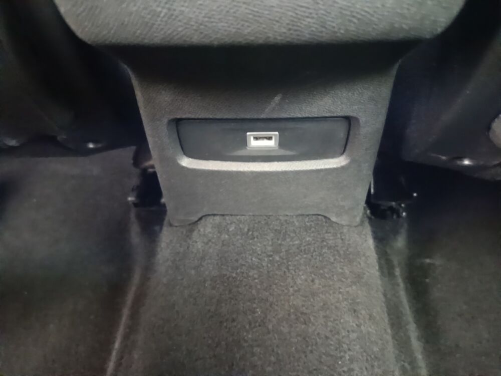 C4 PureTech 130 S&S BVM6 Feel Pack 2021 occasion 91580 &Eacute;tr&eacute;chy