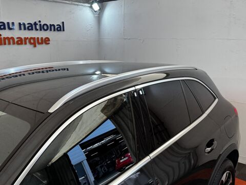 Classe GLC 2.0 GLC 300 E BUSINESS LINE 4MATIC 2023 occasion 91580 &Eacute;tr&eacute;chy