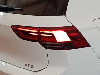 Golf 1.5 eTSI OPF 150 DSG7 Style 2021 occasion 91580 &Eacute;tr&eacute;chy