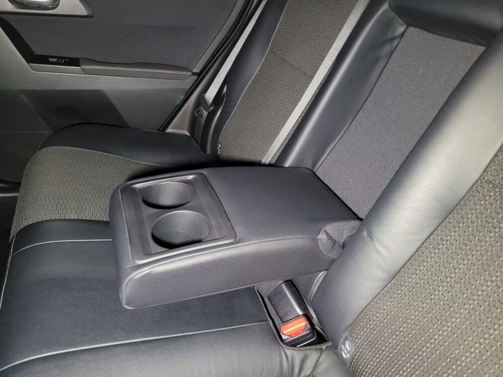 Auris Hybride 136h Style 2013 occasion 93600 Aulnay-sous-Bois