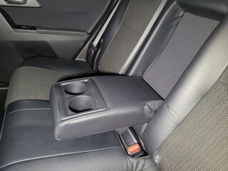 Auris Hybride 136h Style 2013 occasion 93600 Aulnay-sous-Bois