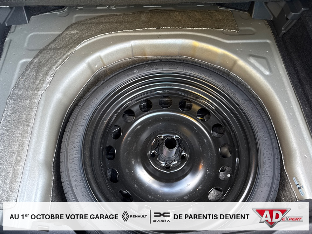 Taigo 1.5 TSI 150 DSG R-Line 2023 occasion 40600 Biscarrosse
