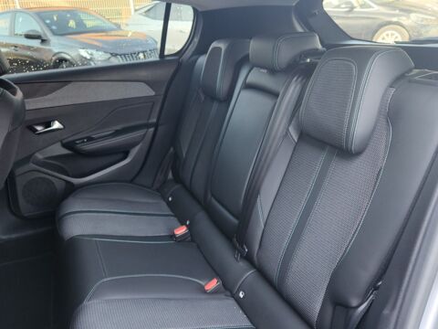 308 PureTech 130 S&S ALLURE PACK 2023 occasion 30260 Quissac