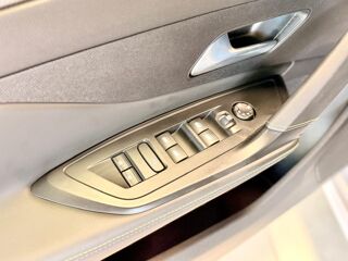 308 Hybrid 145 e-DCS6 GT 2025 occasion 63360 Gerzat