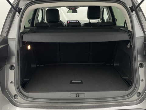 C5 aircross BlueHDi 130 S&S EAT8 MAX 2025 occasion 63360 Gerzat