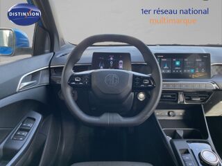 Jumpy 1.5L HYBRID+ 195CH COMFORT 2025 occasion 91580 &Eacute;tr&eacute;chy