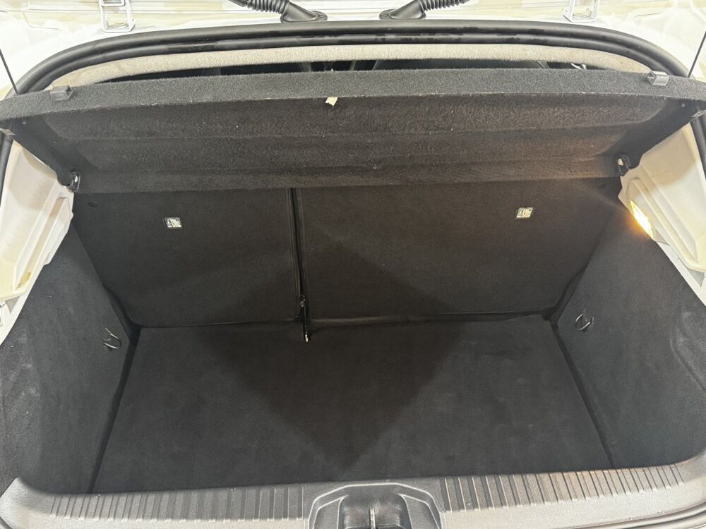 Clio Business SCe 75 2020 occasion 91580 &Eacute;tr&eacute;chy