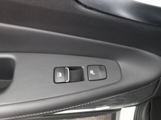 Santa Fe 1.6 T-GDI 265 PHEV HTRAC EXECUTIVE AUTO 2022 occasion 91580 &Eacute;tr&eacute;chy