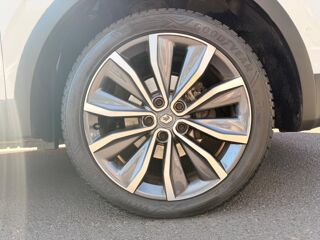Kadjar Intens Energy dCi 130 2018 occasion 63360 Gerzat