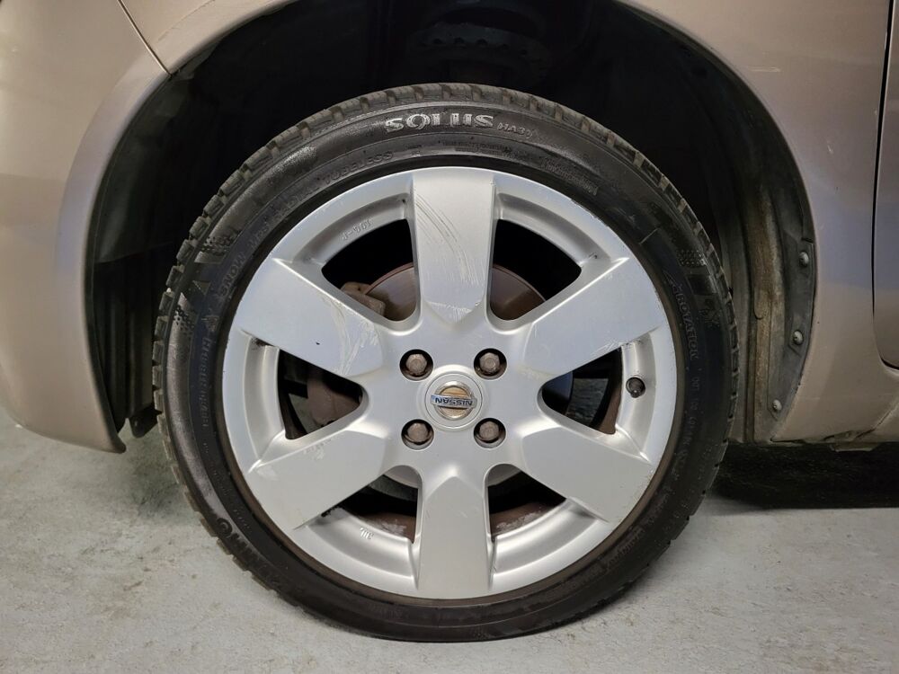 Micra 1.5 dCi 86 Connect Edition 2009 occasion 93600 Aulnay-sous-Bois
