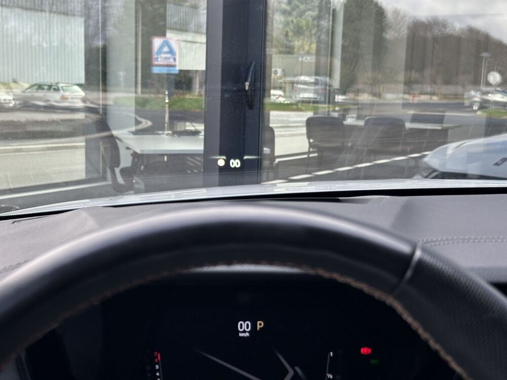 DS3 PURETECH 130 PERFORMANCE LINE + AUTO 2023 occasion 30260 Quissac