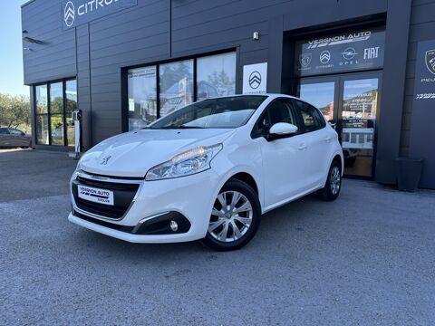 Annonce voiture Peugeot Divers 9948 