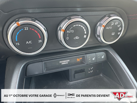 MX-5 1.5 SKYACTIV-G Dynamique 2015 occasion 40600 Biscarrosse