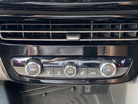 Mokka 1.2 Turbo 136ch GS 2025 occasion 30260 Quissac