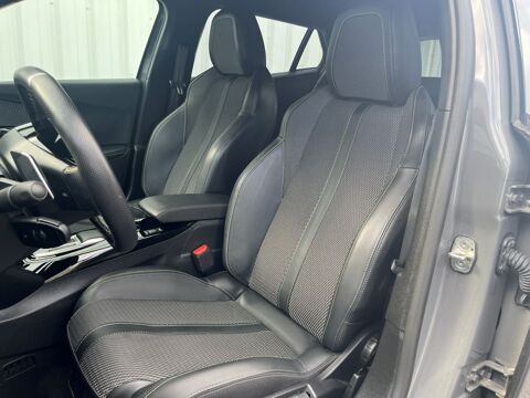 2008 Hybrid 145 e-DCS6 GT 2025 occasion 42190 Charlieu