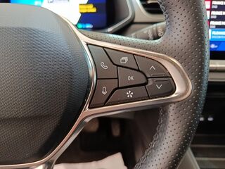 Symbioz techno E-Tech full hybrid 145 2024 occasion 91580 &Eacute;tr&eacute;chy