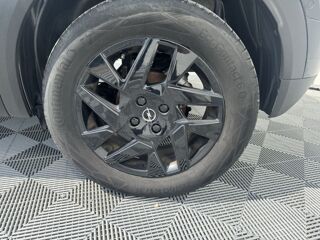 Mokka 1.2 Turbo 100ch GS 2023 occasion 69330 Meyzieu