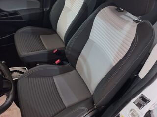 Yaris 1.5 VVT-I HYBRID France Business 2019 occasion 91580 &Eacute;tr&eacute;chy
