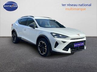 Formentor 2.0 TDI 150CH DSG 2025 occasion 91580 &Eacute;tr&eacute;chy