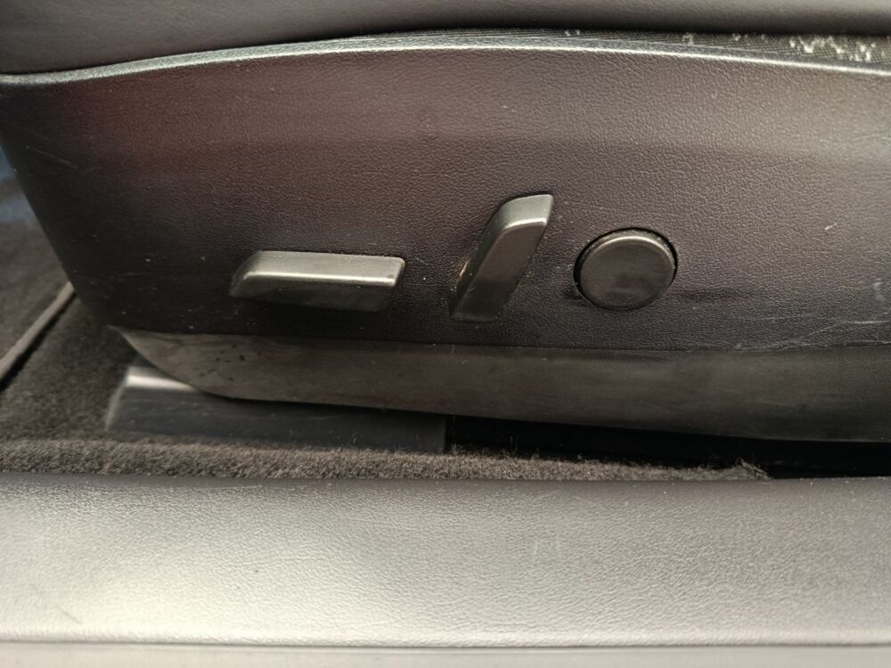 Model 3 Long Range Dual Motor AWD 2020 occasion 91580 &Eacute;tr&eacute;chy