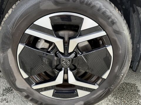2008 Hybrid 145 e-DCS6 GT 2025 occasion 86300 Chauvigny