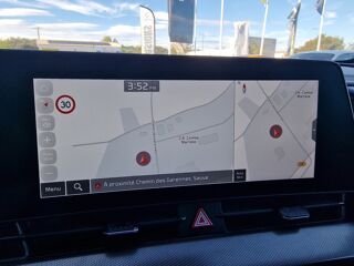 Sportage 1.6 T-GDI 150 MHEV DCT7 DESIGN 2023 occasion 30610 Sauve
