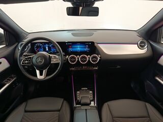 Classe GLA GLA 250 e Business Line DCT 2023 occasion 91580 &Eacute;tr&eacute;chy