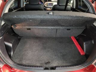Yaris Hybrid 100h Style 2014 occasion 93600 Aulnay-sous-Bois