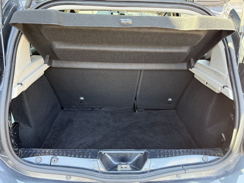 Sandero Techroad Blue dCi 95 2019 occasion 30140 Anduze