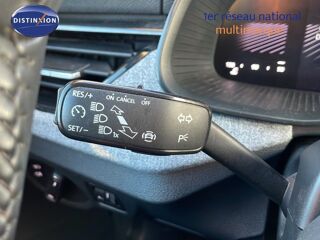 Kamiq 1.0 TSI 115CH SELECTION 2024 occasion 91580 &Eacute;tr&eacute;chy